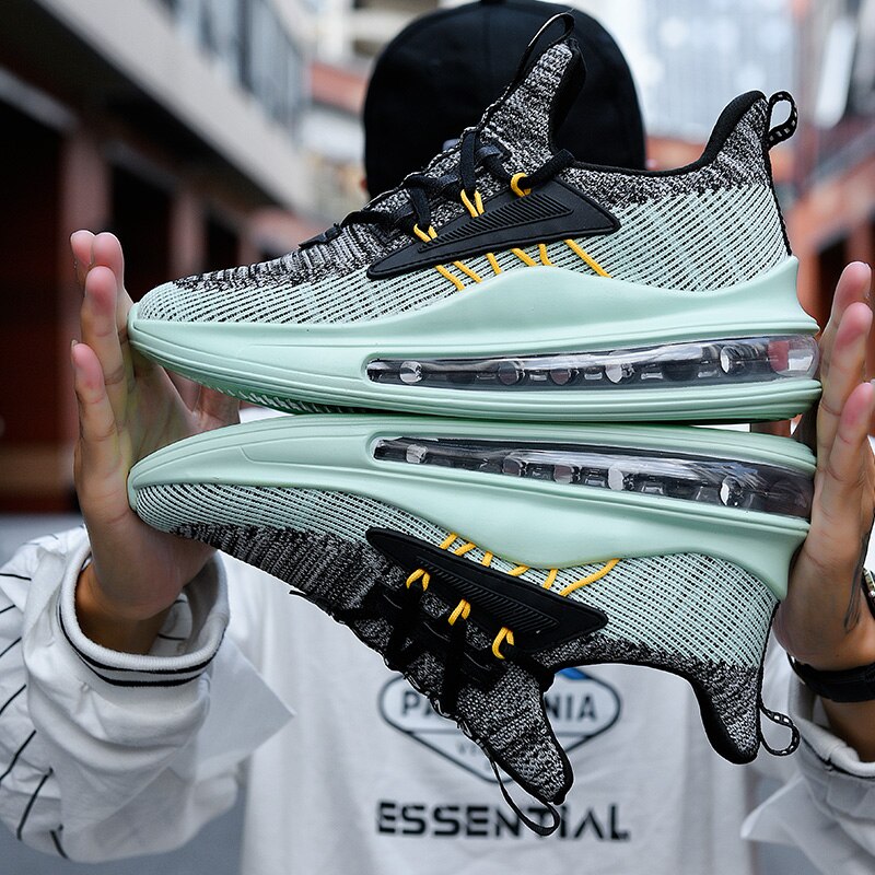 Men-Shoes-Air-Cushion-Mens-Sneakers-Ultra-light-Soft-Bottom-Breathable-Running-Shoes-New-Tennis-Shoes-1