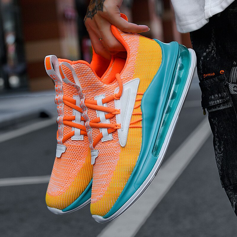 Men-Shoes-Air-Cushion-Mens-Sneakers-Ultra-light-Soft-Bottom-Breathable-Running-Shoes-New-Tennis-Shoes-3