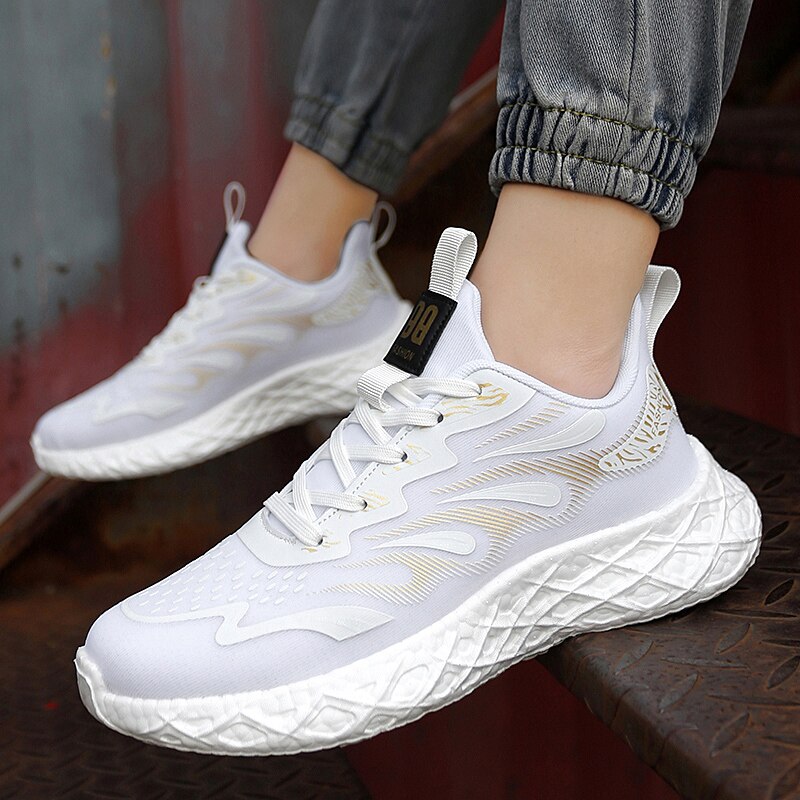 Men-and-Women-Sneakers-Running-Shoes-Unisex-Shoes-Mens-Basketball-Sneaker-Fashion-Tennis-Sport-Shoes-Fitness-1