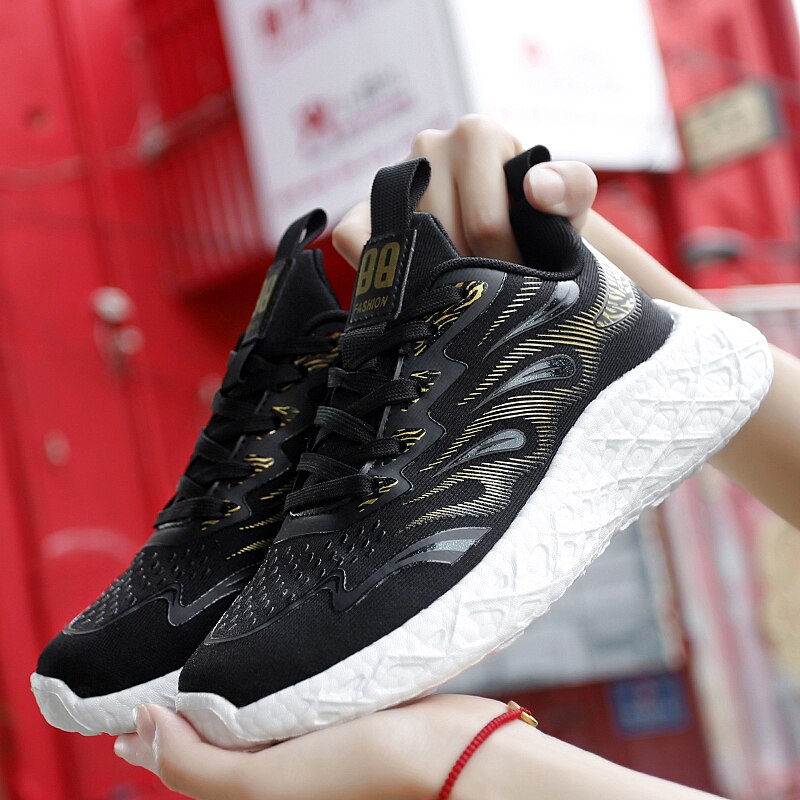 Men-and-Women-Sneakers-Running-Shoes-Unisex-Shoes-Mens-Basketball-Sneaker-Fashion-Tennis-Sport-Shoes-Fitness-2