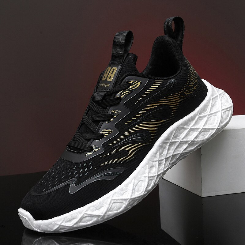 Men-and-Women-Sneakers-Running-Shoes-Unisex-Shoes-Mens-Basketball-Sneaker-Fashion-Tennis-Sport-Shoes-Fitness-4