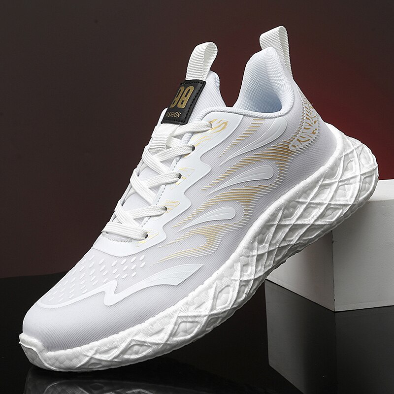 Men-and-Women-Sneakers-Running-Shoes-Unisex-Shoes-Mens-Basketball-Sneaker-Fashion-Tennis-Sport-Shoes-Fitness-5