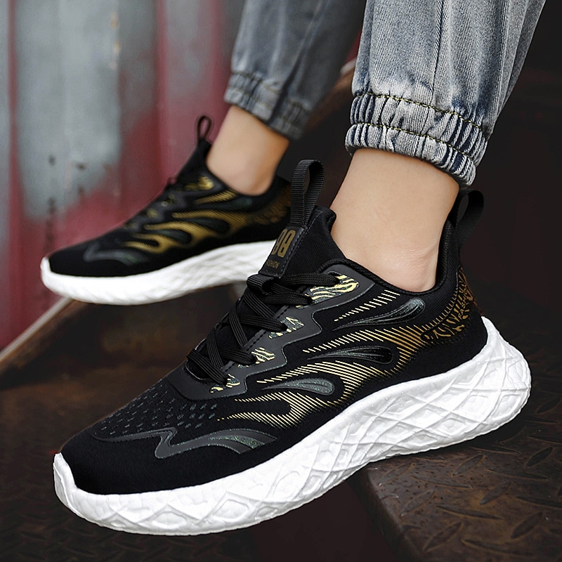 Men-and-Women-Sneakers-Running-Shoes-Unisex-Shoes-Mens-Basketball-Sneaker-Fashion-Tennis-Sport-Shoes-Fitness