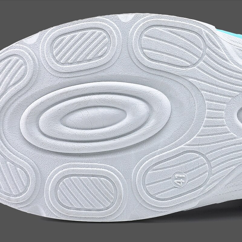 Sepatu-Kasual-Pria-Bersirkulasi-Sepatu-Vulkanis-Pria-Ringan-Sneakers-Pria-Lembut-Antiselip-Flat-Jaring-Luar-Ruangan-2