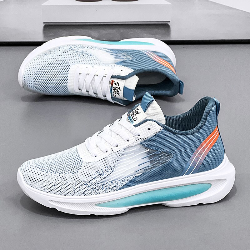 Sepatu-Kasual-Pria-Bersirkulasi-Sepatu-Vulkanis-Pria-Ringan-Sneakers-Pria-Lembut-Antiselip-Flat-Jaring-Luar-Ruangan-4