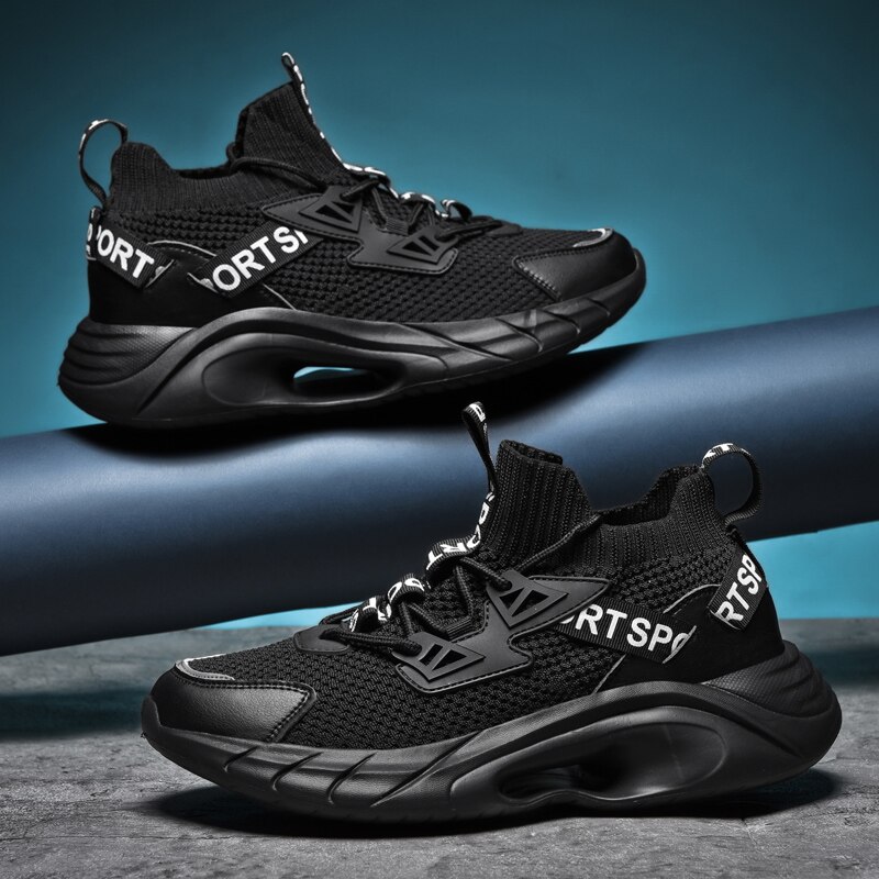 Sepatu-Olahraga-Bersirkulasi-Pria-Sepatu-Santai-Luar-Ruangan-Ringan-Sepatu-Pria-Sneakers-Putih-Chaussure-Homme-Ukuran-2