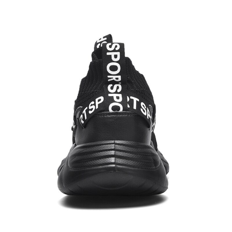 Sepatu-Olahraga-Bersirkulasi-Pria-Sepatu-Santai-Luar-Ruangan-Ringan-Sepatu-Pria-Sneakers-Putih-Chaussure-Homme-Ukuran-3