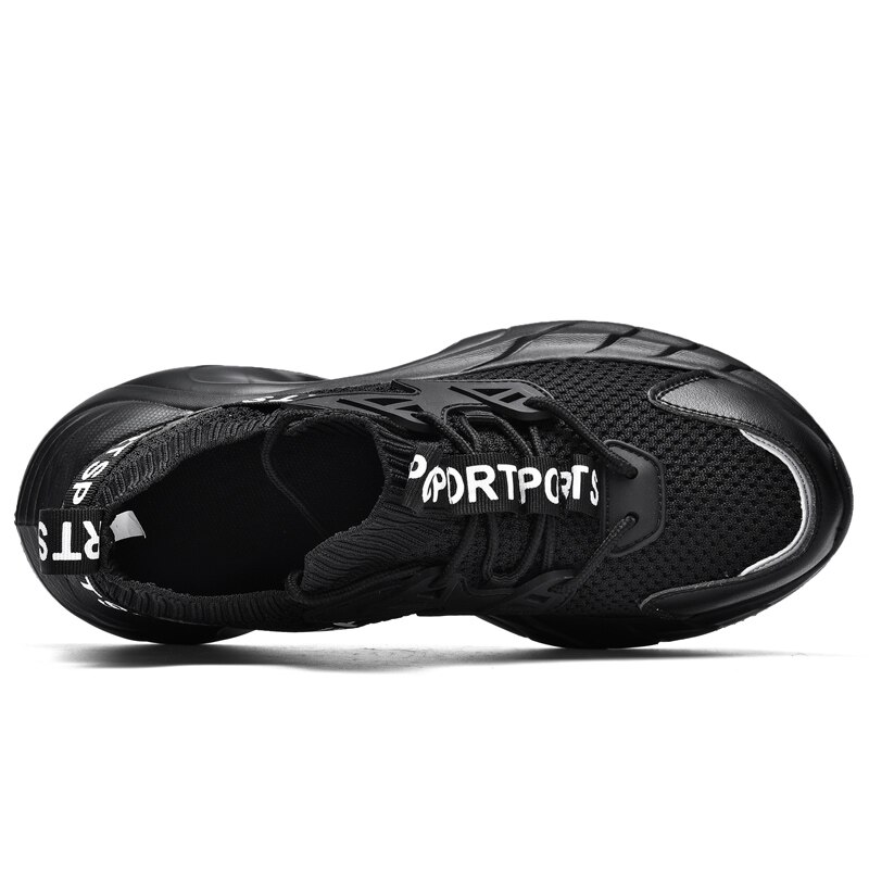 Sepatu-Olahraga-Bersirkulasi-Pria-Sepatu-Santai-Luar-Ruangan-Ringan-Sepatu-Pria-Sneakers-Putih-Chaussure-Homme-Ukuran-4