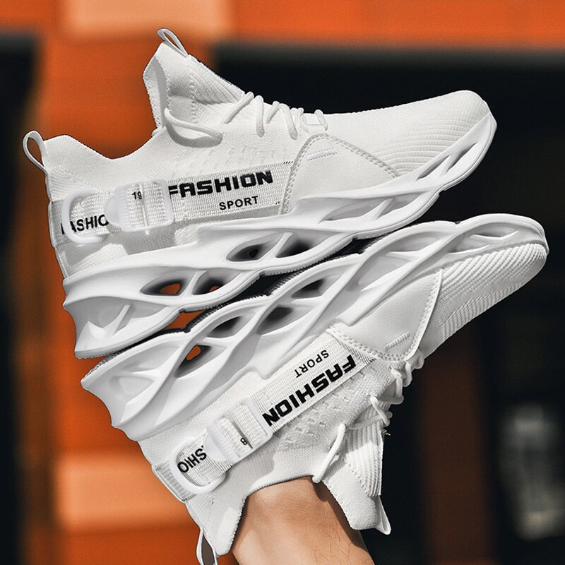 Sepatu-Sneakers-Pria-Bersirkulasi-Jaring-Olahraga-Lari-Uniseks-Sepatu-Pasangan-Lubang-Sol-Lembut-Ringan-Sneakers-Atletik-3