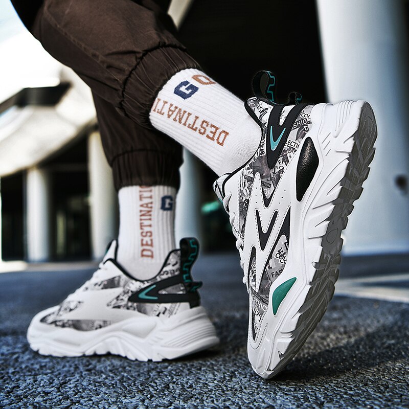 Sepatu-Sneakers-Pria-Sepatu-Pria-Kasual-Sepatu-Mewah-Tenis-Sepatu-Balapan-Sejuk-Pelatih-Sepatu-Kasual-Fashion-1