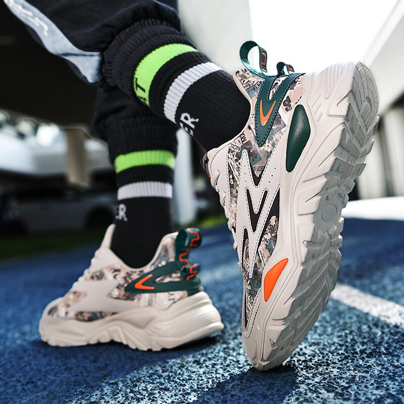 Sepatu-Sneakers-Pria-Sepatu-Pria-Kasual-Sepatu-Mewah-Tenis-Sepatu-Balapan-Sejuk-Pelatih-Sepatu-Kasual-Fashion-2