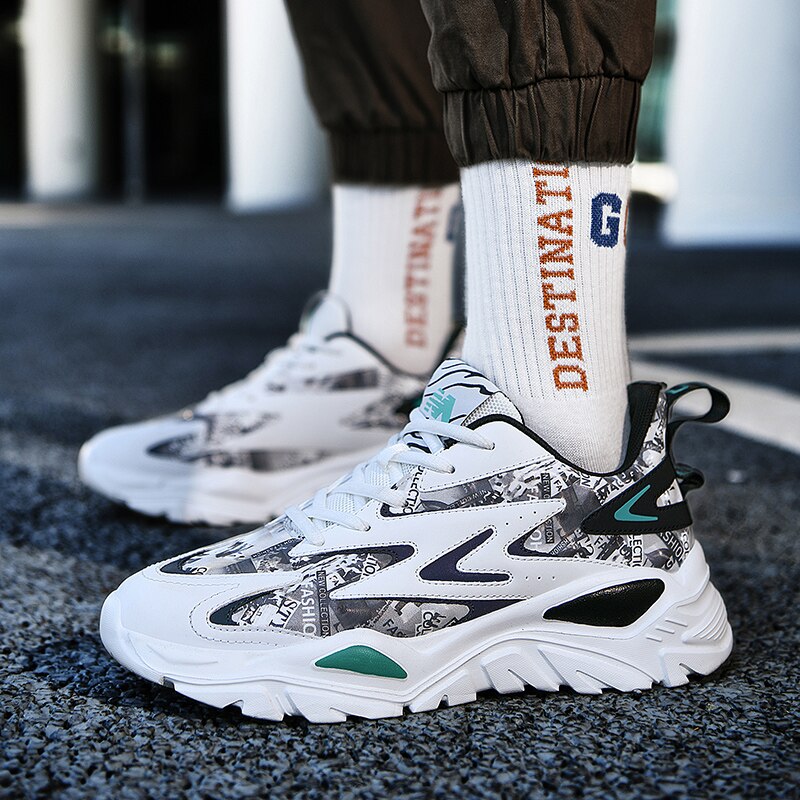 Sepatu-Sneakers-Pria-Sepatu-Pria-Kasual-Sepatu-Mewah-Tenis-Sepatu-Balapan-Sejuk-Pelatih-Sepatu-Kasual-Fashion-3