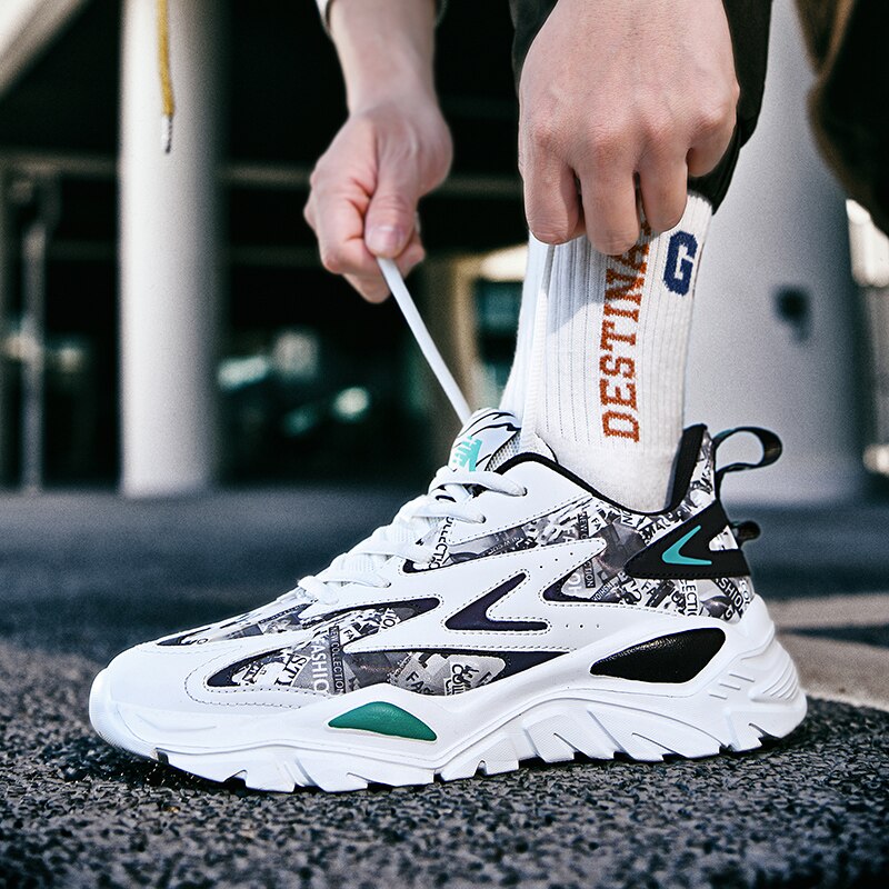 Sepatu-Sneakers-Pria-Sepatu-Pria-Kasual-Sepatu-Mewah-Tenis-Sepatu-Balapan-Sejuk-Pelatih-Sepatu-Kasual-Fashion-4