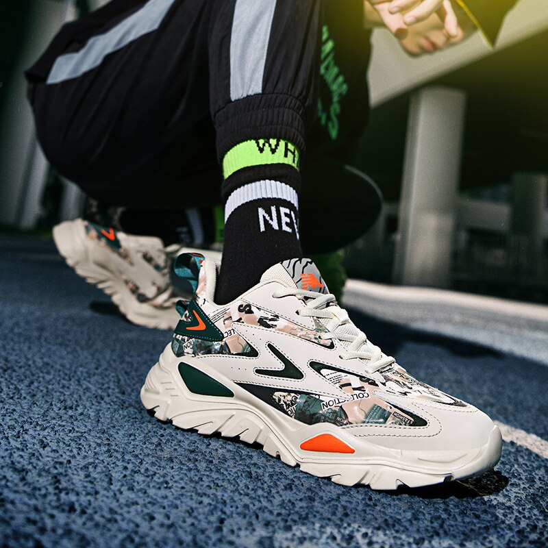 Sepatu-Sneakers-Pria-Sepatu-Pria-Kasual-Sepatu-Mewah-Tenis-Sepatu-Balapan-Sejuk-Pelatih-Sepatu-Kasual-Fashion-5