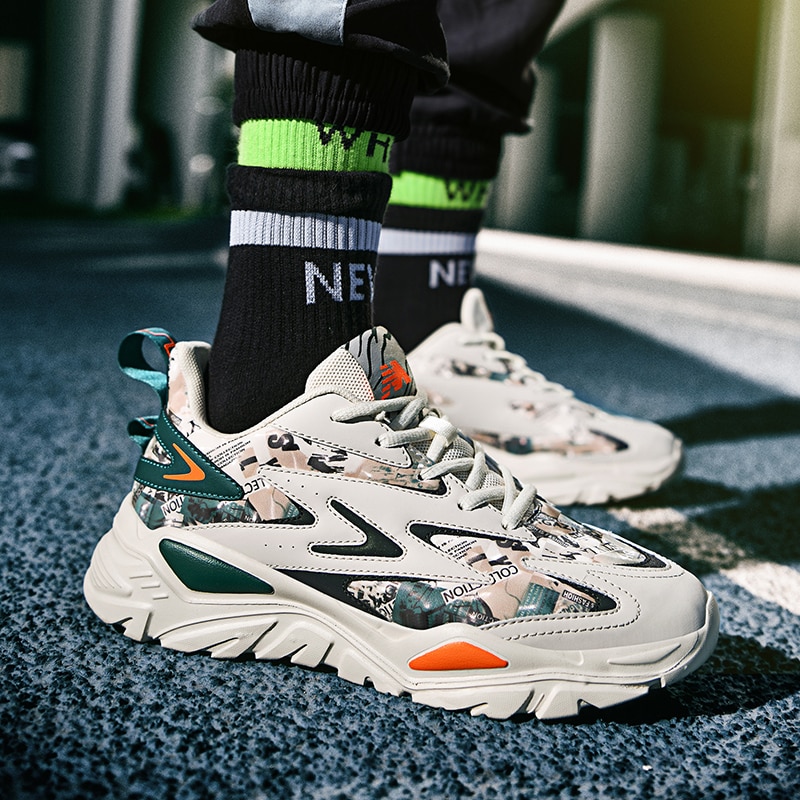 Sepatu-Sneakers-Pria-Sepatu-Pria-Kasual-Sepatu-Mewah-Tenis-Sepatu-Balapan-Sejuk-Pelatih-Sepatu-Kasual-Fashion