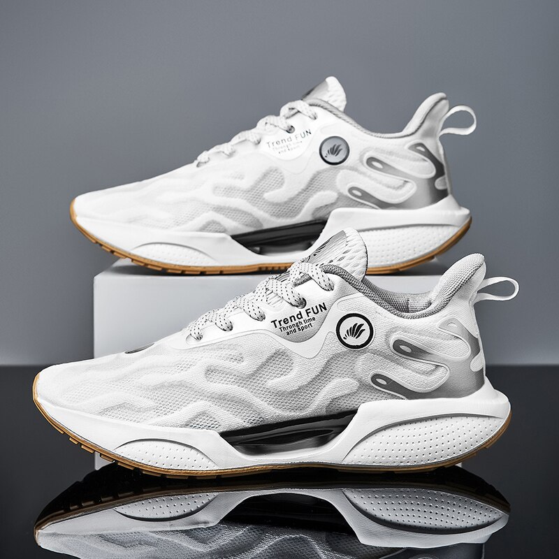 Sepatu-untuk-Pria-Sneakers-2022-Musim-Panas-Fashion-Gaya-Jalan-Tinggi-Pria-Ringan-Elastis-Pelatih-Olahraga-1