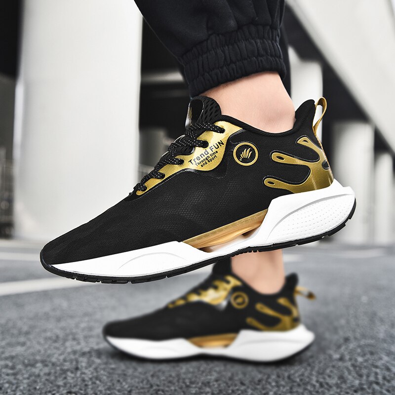 Sepatu-untuk-Pria-Sneakers-2022-Musim-Panas-Fashion-Gaya-Jalan-Tinggi-Pria-Ringan-Elastis-Pelatih-Olahraga-3