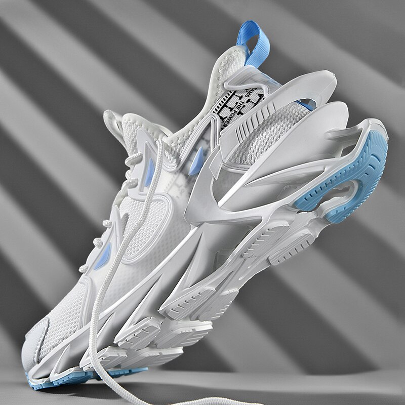 Sneakers-Pria-Sepatu-Kasual-Bersirkulasi-Sepatu-Olahraga-Redaman-Antiselip-Kualitas-Tinggi-Sepatu-Jaring-Nyaman-Luar-Ruangan-6