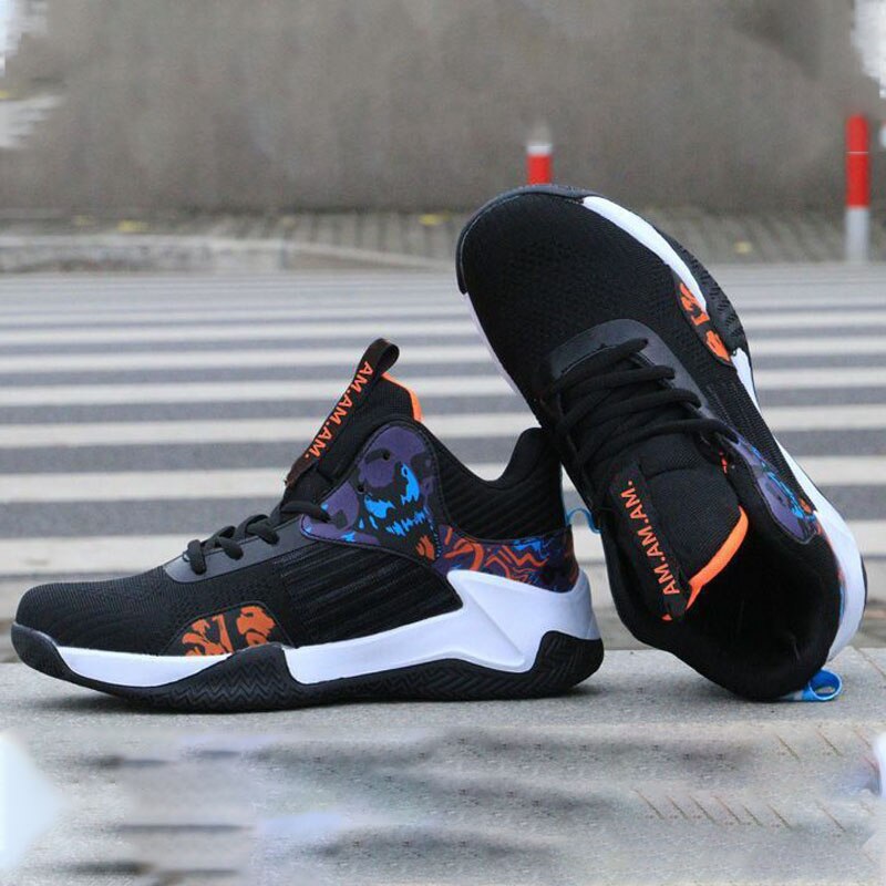 Sepatu-Basket-Modis-Musim-Semi-2023-Sneakers-Pria-Jaring-Bersirkulasi-Baru-Sepatu-Olahraga-Pria-Ringan-Sepatu-3