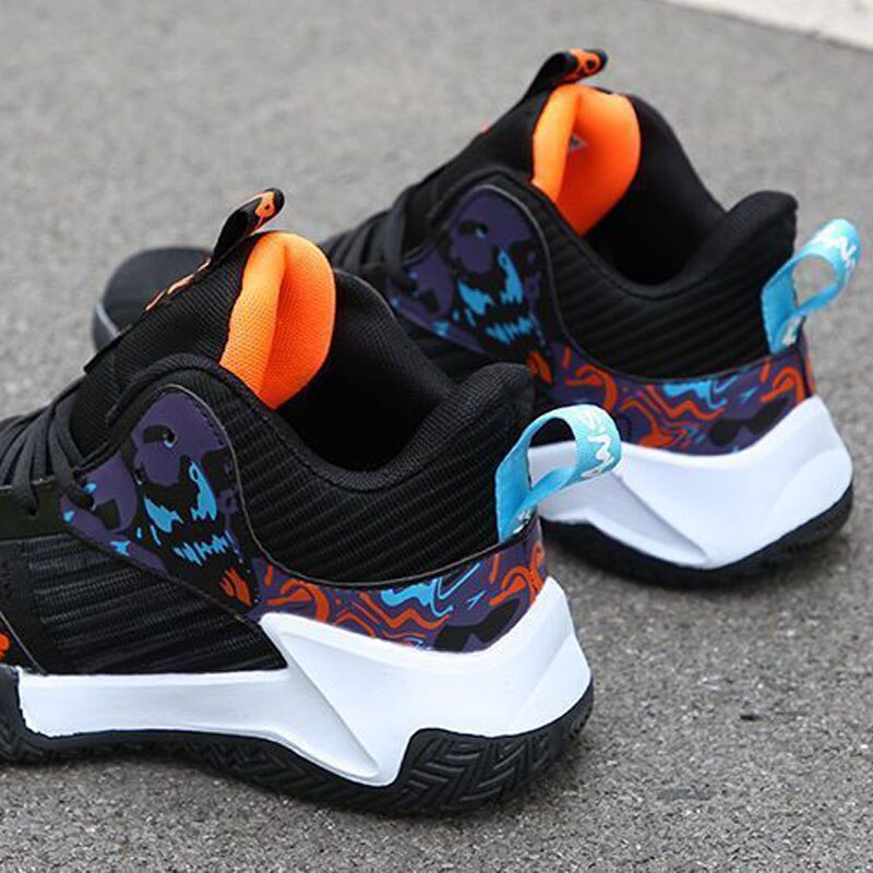 Sepatu-Basket-Modis-Musim-Semi-2023-Sneakers-Pria-Jaring-Bersirkulasi-Baru-Sepatu-Olahraga-Pria-Ringan-Sepatu-4