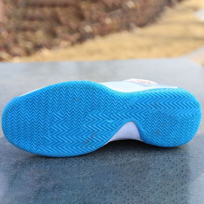 Sepatu-Basket-Modis-Musim-Semi-2023-Sneakers-Pria-Jaring-Bersirkulasi-Baru-Sepatu-Olahraga-Pria-Ringan-Sepatu-5