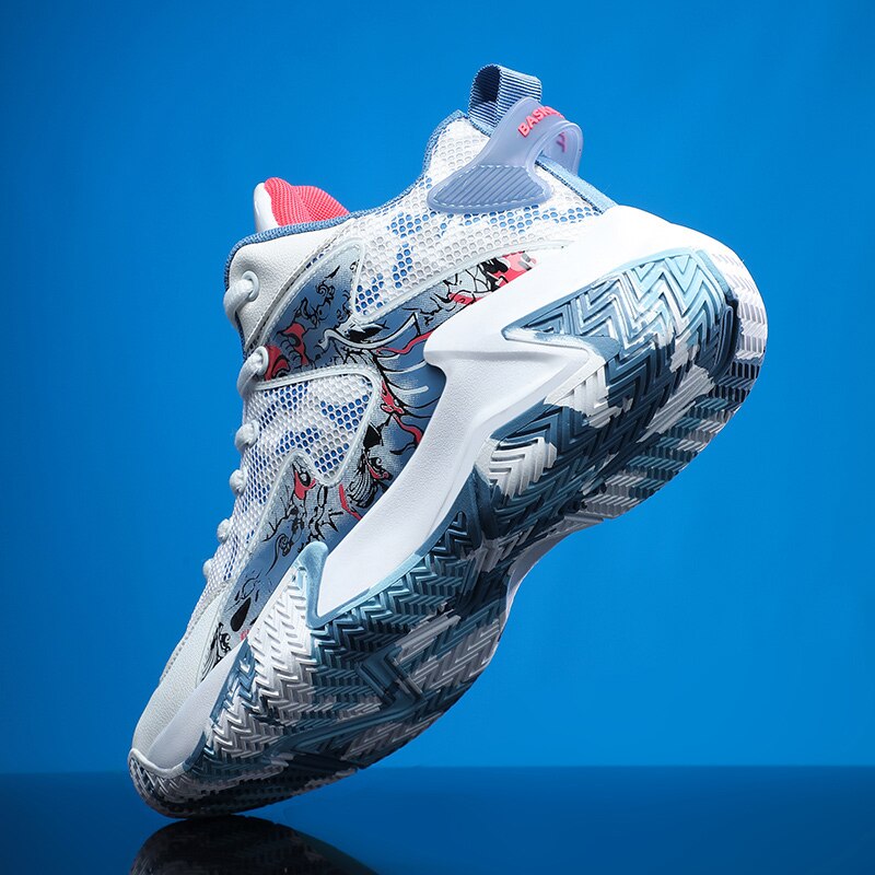 Sepatu-Basket-Ringan-Keluaran-Baru-Sepatu-Olahraga-Nyaman-Bersirkulasi-Sneakers-Atletik-Latihan-Uniseks-Pria-Wanita-2022-1