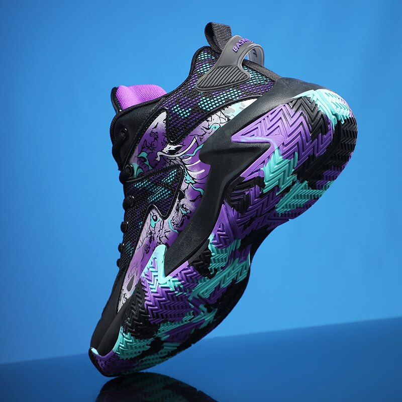 Sepatu-Basket-Ringan-Keluaran-Baru-Sepatu-Olahraga-Nyaman-Bersirkulasi-Sneakers-Atletik-Latihan-Uniseks-Pria-Wanita-2022-2