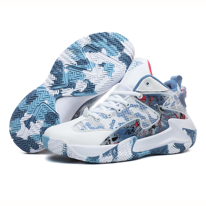 Sepatu-Basket-Ringan-Keluaran-Baru-Sepatu-Olahraga-Nyaman-Bersirkulasi-Sneakers-Atletik-Latihan-Uniseks-Pria-Wanita-2022-4