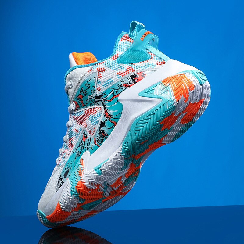 Sepatu-Basket-Ringan-Keluaran-Baru-Sepatu-Olahraga-Nyaman-Bersirkulasi-Sneakers-Atletik-Latihan-Uniseks-Pria-Wanita-2022