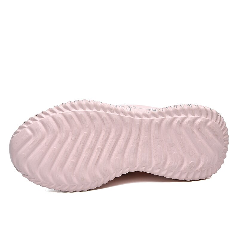 Sepatu-Wanita-Pria-Baru-Musim-Semi-Musim-Gugur-Sepatu-Kasual-Antiselip-Nyaman-Sneakers-Ringan-Modis-Sepatu-2