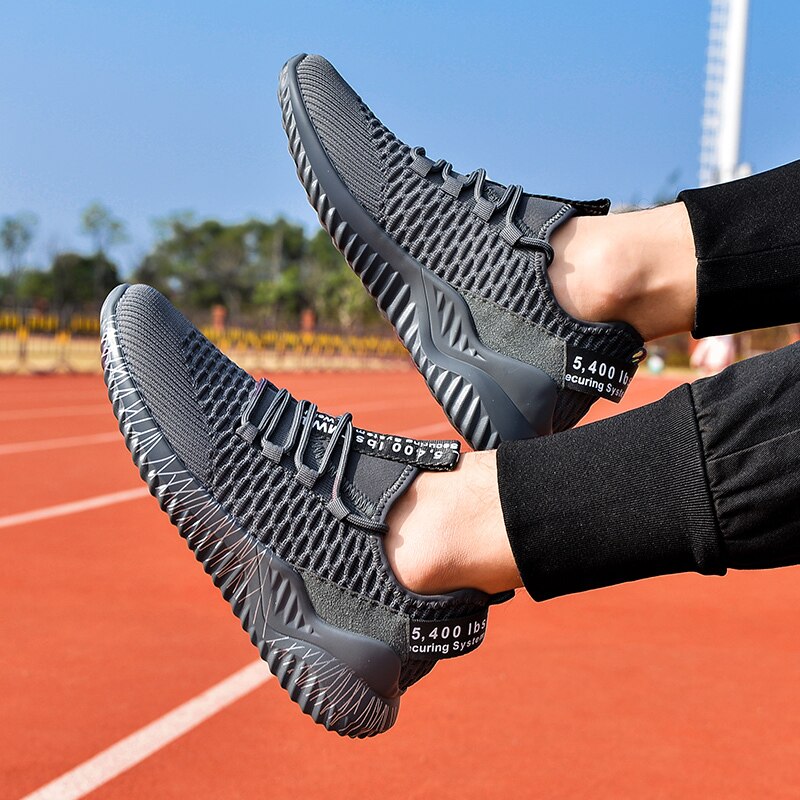 Sepatu-Wanita-Pria-Baru-Musim-Semi-Musim-Gugur-Sepatu-Kasual-Antiselip-Nyaman-Sneakers-Ringan-Modis-Sepatu-5