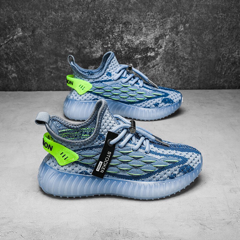 Sneakers-Anak-anak-Muda-Baru-Sepatu-Kasual-Kelapa-Anak-Laki-laki-Perempuan-Sepatu-Lari-Sol-Ringan-3