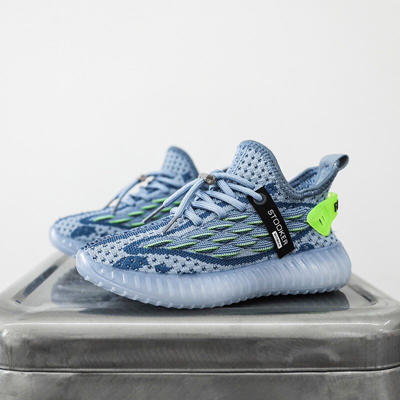 Sneakers-Anak-anak-Muda-Baru-Sepatu-Kasual-Kelapa-Anak-Laki-laki-Perempuan-Sepatu-Lari-Sol-Ringan-4