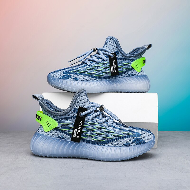 Sneakers-Anak-anak-Muda-Baru-Sepatu-Kasual-Kelapa-Anak-Laki-laki-Perempuan-Sepatu-Lari-Sol-Ringan