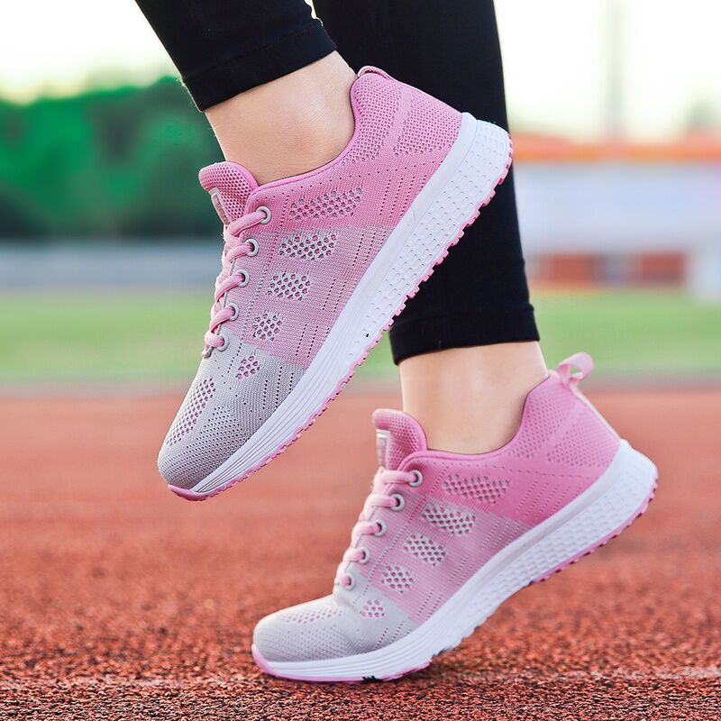 Sneakers-Wanita-Sepatu-Vulkanis-Musim-Panas-Baru-Gym-Sneakers-Pria-Kasual-untuk-Wanita-Sepatu-Bersirkulasi-Bertali-1