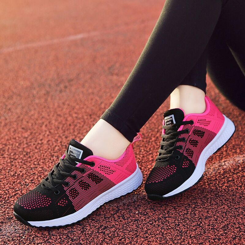 Sneakers-Wanita-Sepatu-Vulkanis-Musim-Panas-Baru-Gym-Sneakers-Pria-Kasual-untuk-Wanita-Sepatu-Bersirkulasi-Bertali-4
