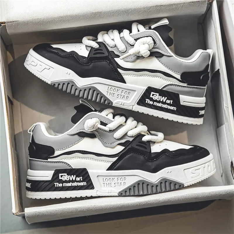 kf-S47e046f6a1ca4b8ba88e70b81d355f58x