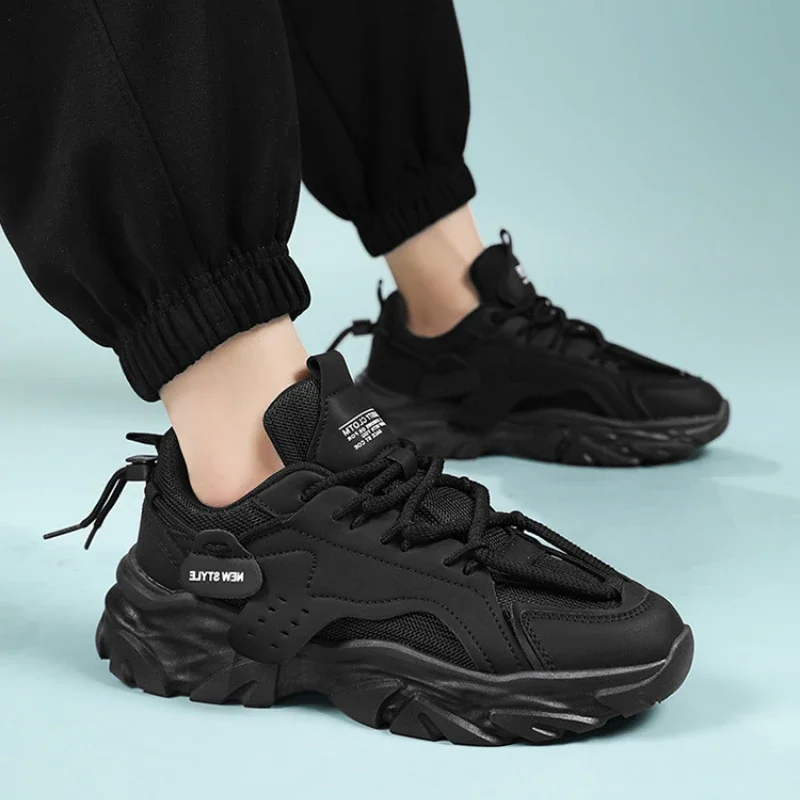 kf-S74cc0a4ea08840109617a19b2d99f416S