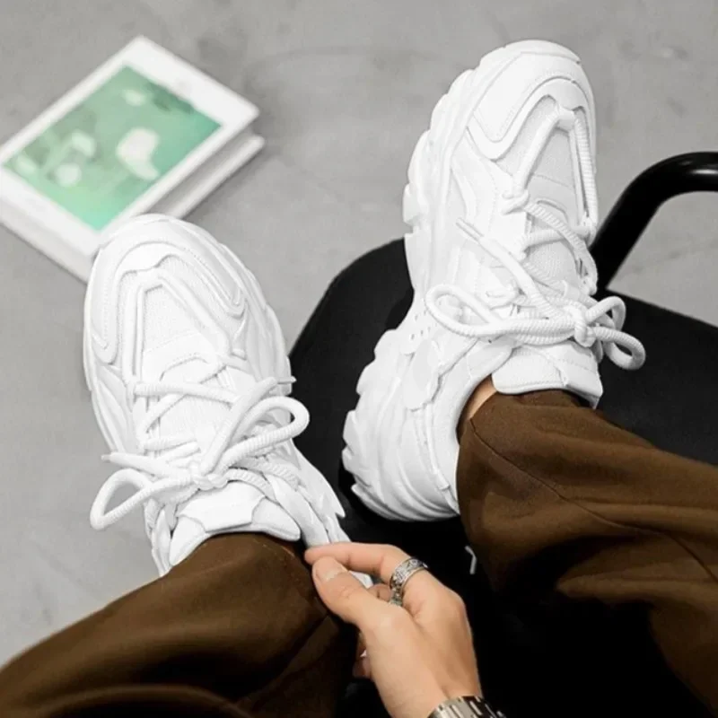 kf-S89f1807257e040c6add1a7e46ca50d0dj