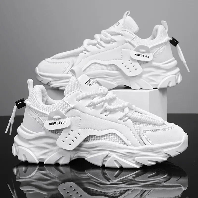 kf-S9b901d729d584ff9a9e1911fa179d40aY