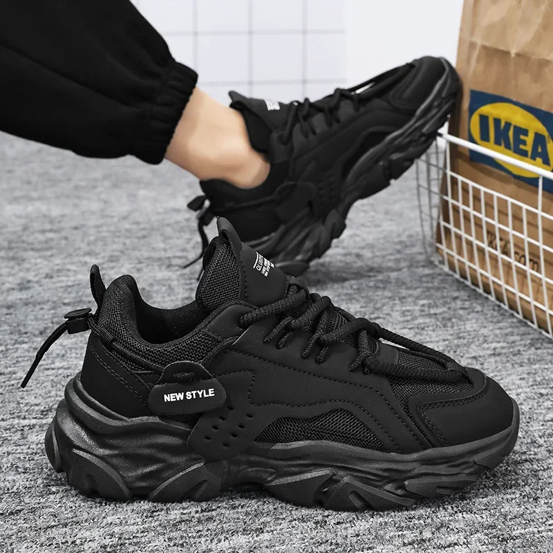 kf-S9cb2fe2f994546f18badd20b912d6d31g