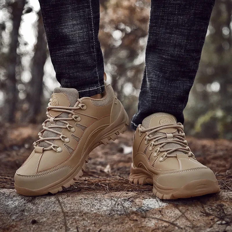 kf-Se0f02804bca243ef88d8fca3ceef473fy