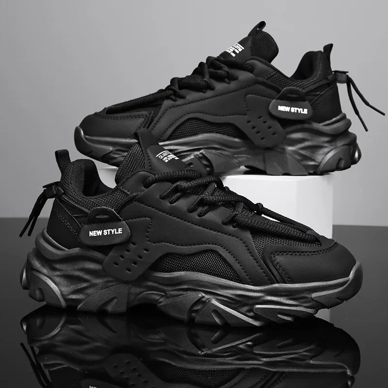 kf-Se75d903fae354ea68098ac145c29a7e7n