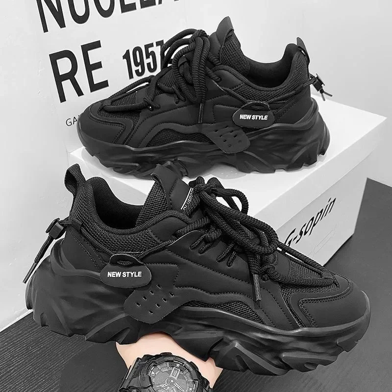 kf-Sedcaf97725c849cda35fcfff93d85c76R