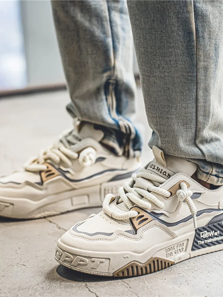 kf-Sf55e5fc66c514563aac958a5182a0698U