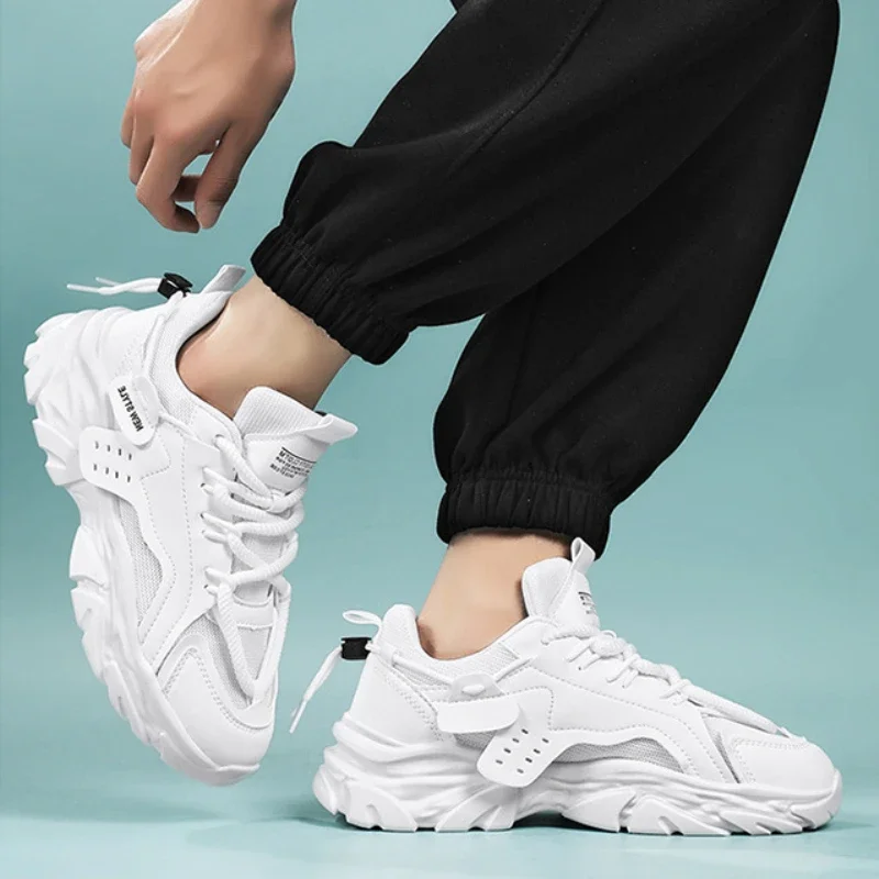 kf-Sfa61492a59e24a92b8bf4c25557b83cau